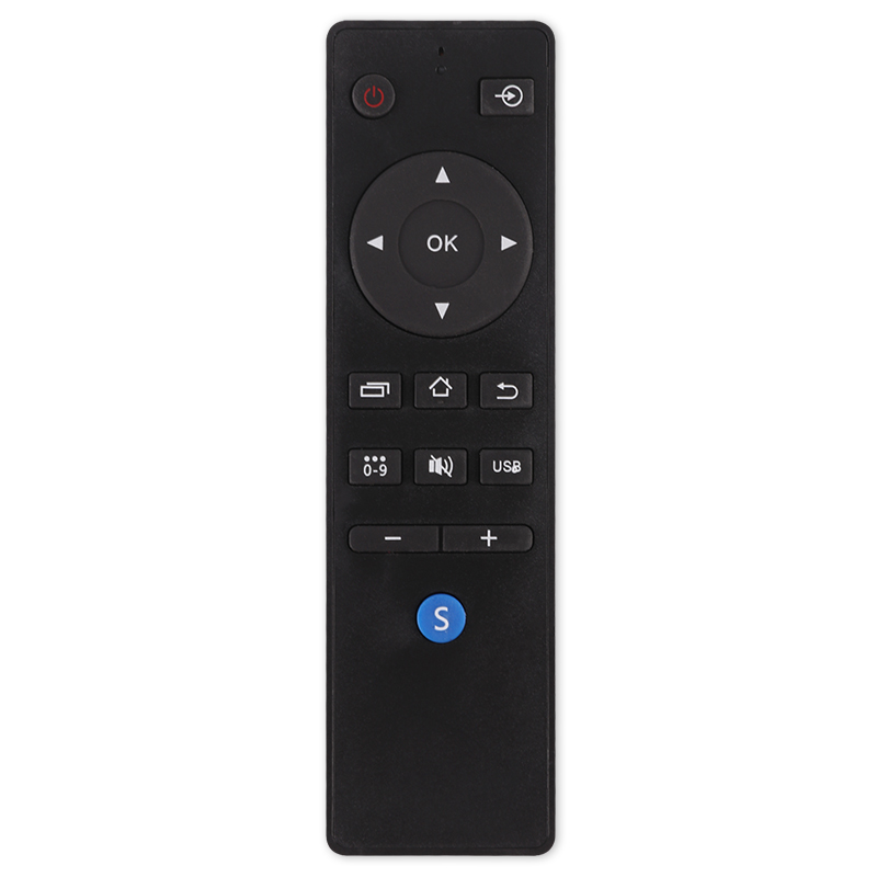 适用先锋液晶电视机遥控器RC800 LED-32B760S 32B/39B/48B/58B700S 50B560P 32B660P 55U760 55U700憬呈原装 - 图3