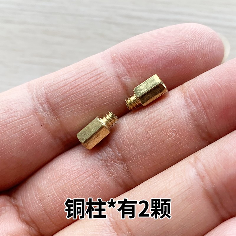 图4