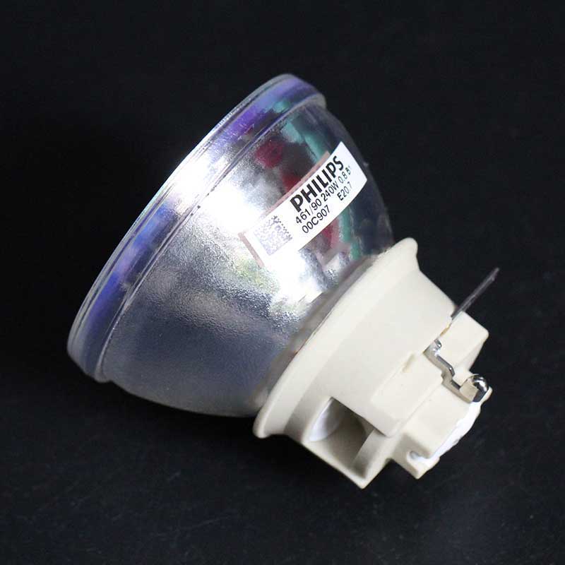 原装BENQ明基PW7850/i0365/i2842/i890H/TH671ST/PS6733/E8005/E8006/MH6606/MH606W/TH682ST投影机仪灯泡 - 图1