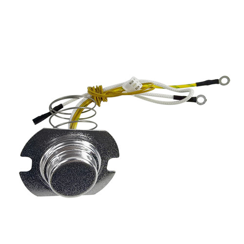适用美的电饭煲温控器配件MB-FD5019/FD4019/FS3073/FS5073传感器 - 图3