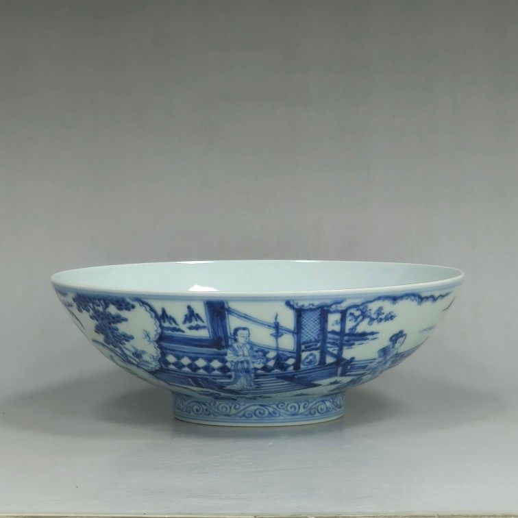 明代青花碗宣德- Top 50件明代青花碗宣德- 2023年8月更新- Taobao