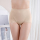 Duo Fei Mid-waist Tummy Control Butt Lifting Shaping Pants