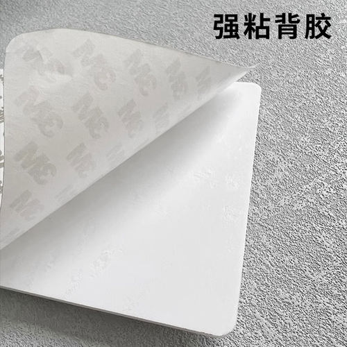 非工作人员禁止进入标识牌办公工作区域非请勿入提示牌无关人员闲人免进指示牌未经允许顾客止步禁止入内标牌 - 图2