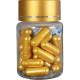 ຮັບປະກັນຄຸນນະພາບຂອງແທ້ Angel Gold Appetite Control Nozzle Suppression
