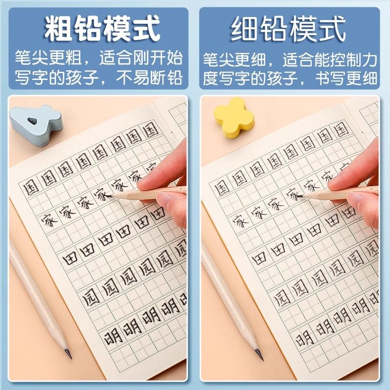 卡通卷笔刀小学生一年级专用自动进铅可调粗细不卡铅手摇削笔机幼儿园儿童卡通创意小型铅笔削笔刀手动绞笔刀,淘宝优惠券,粉丝福利购,淘宝优惠卷