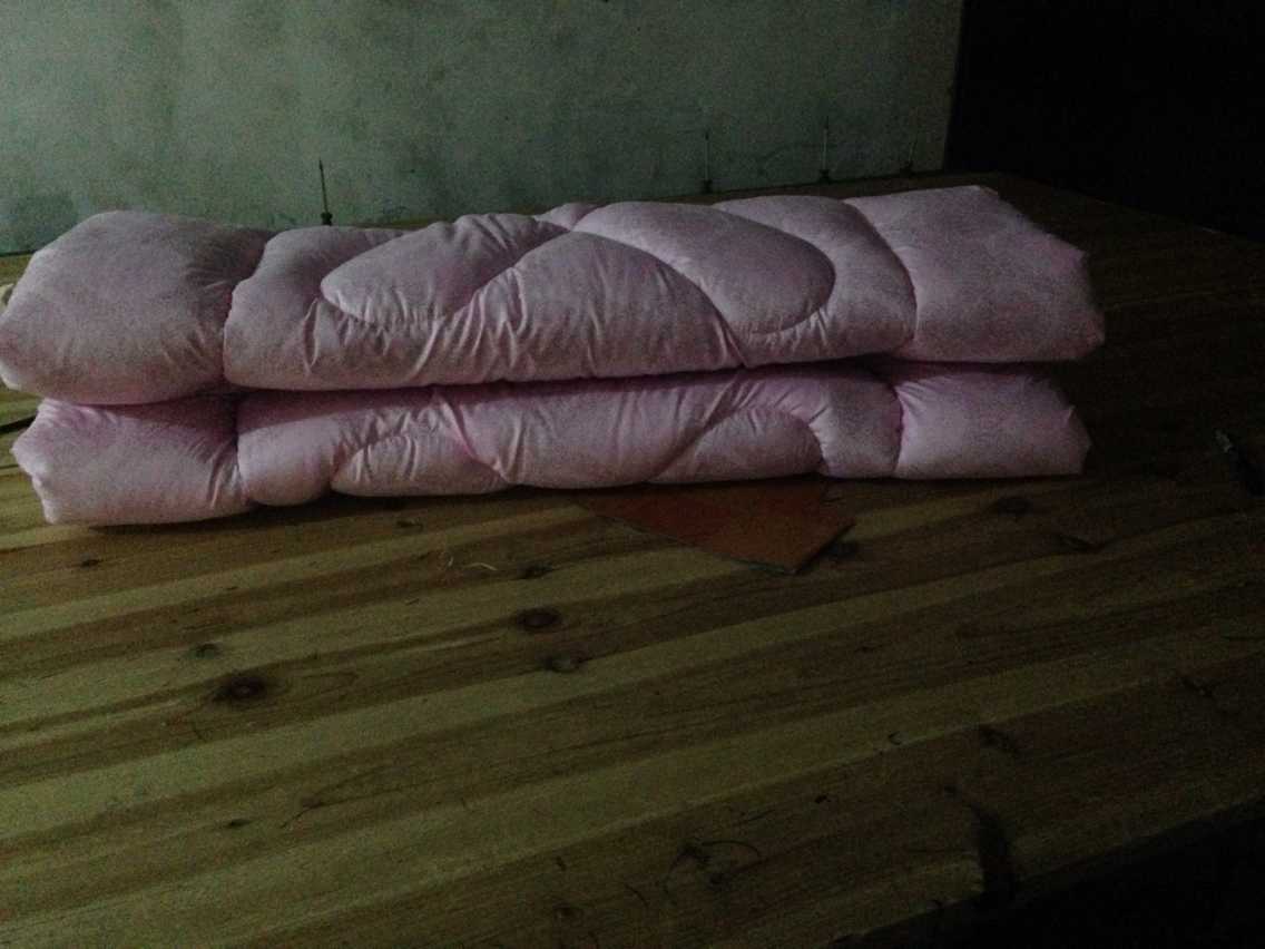 美容被芯 按摩院美体熏蒸洗头床罩专用加厚冬季被子120*180冬被芯,淘宝优惠券,粉丝福利购,淘宝优惠卷