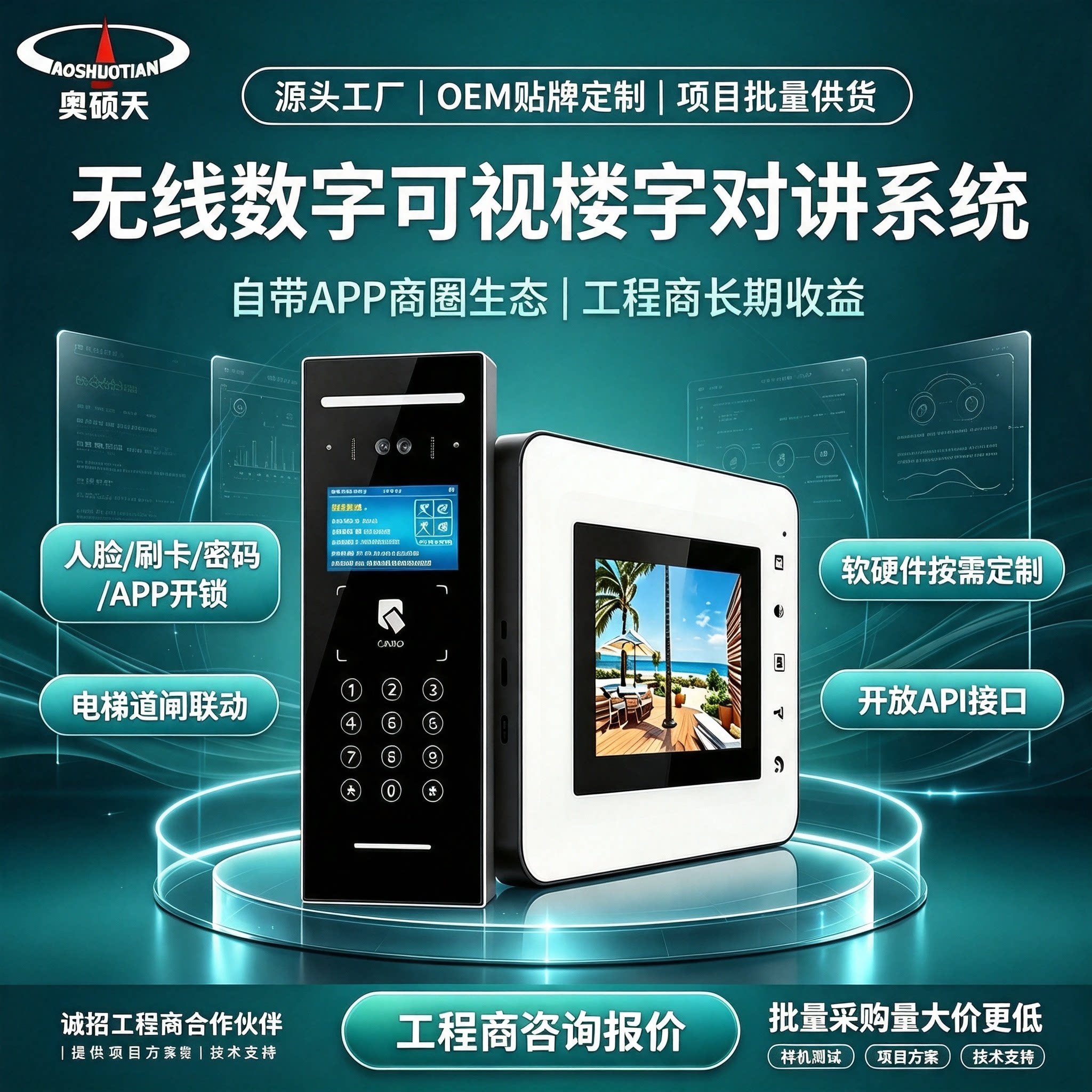 图2