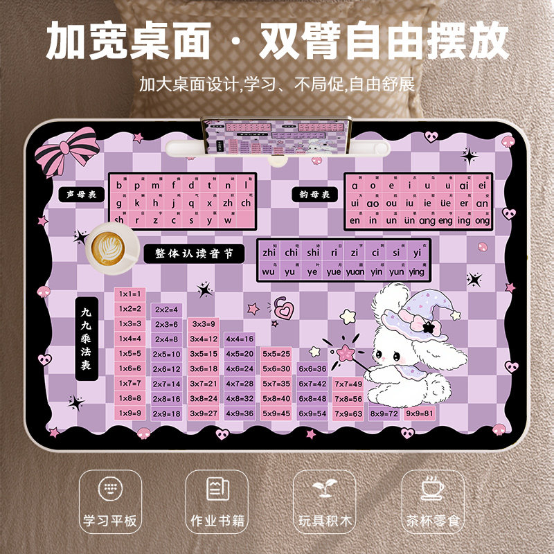 图2