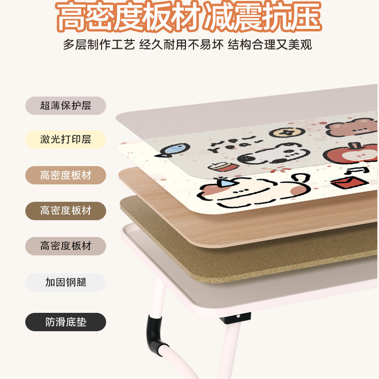 图4