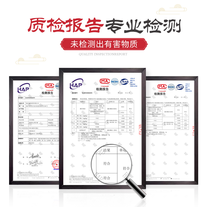 章丘官方旗舰铁锅电磁炉专用平底炒菜锅家用老式铸铁无涂层不粘锅