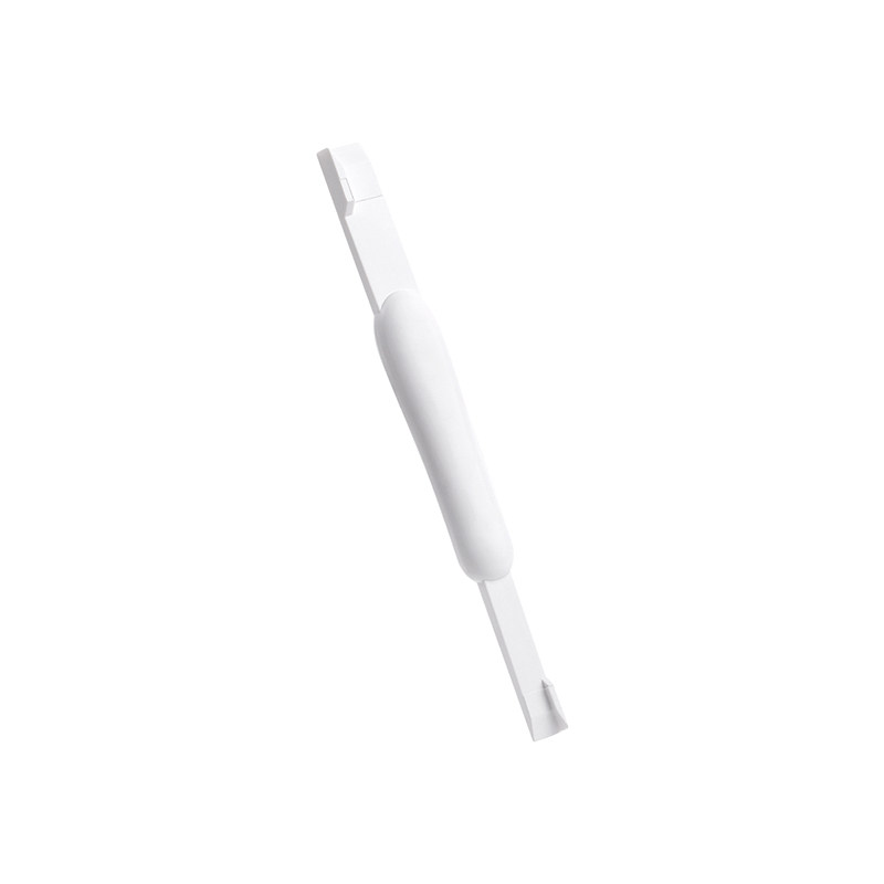 多功能铲刀窗户凹槽厨房水槽灶台缝隙刷子无死角去污除垢清洁神器,淘宝优惠券,粉丝福利购,淘宝优惠卷