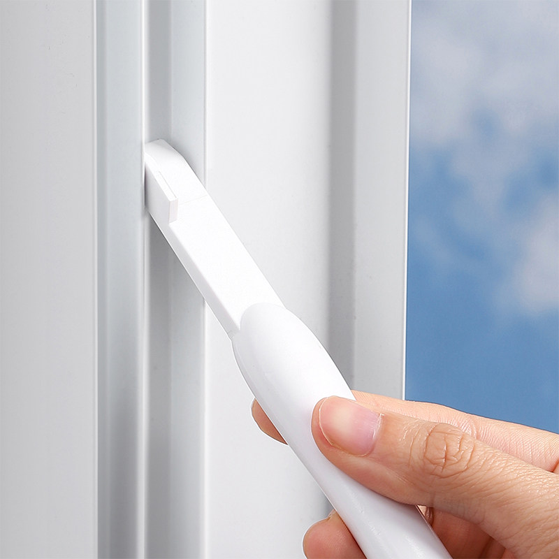 多功能铲刀窗户凹槽厨房水槽灶台缝隙刷子无死角去污除垢清洁神器,淘宝优惠券,粉丝福利购,淘宝优惠卷