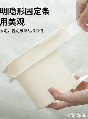 ins固定器被单床笠防滑单家用