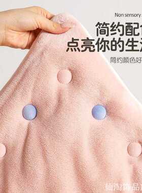 固定器被子扣新款个性棉被夹