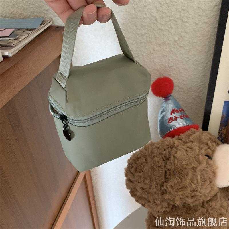 图 5