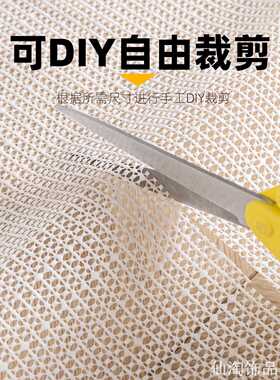 床单固定器防滑垫创意扣垫凉席防