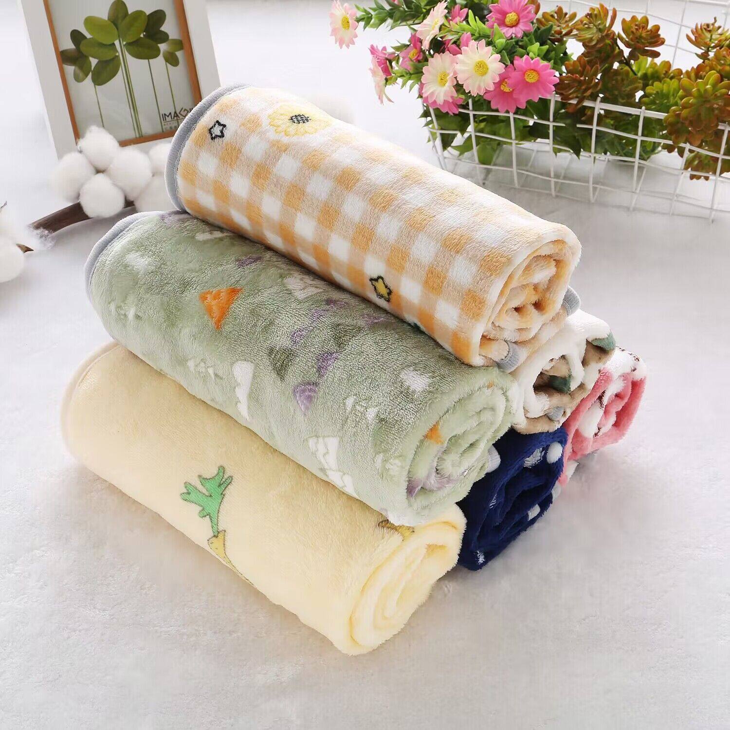 宠物毛毯小猫小狗被子猫狗盖毯四季空调毯小猫睡毯猫狗毯子保暖毯,淘宝优惠券,粉丝福利购,淘宝优惠卷