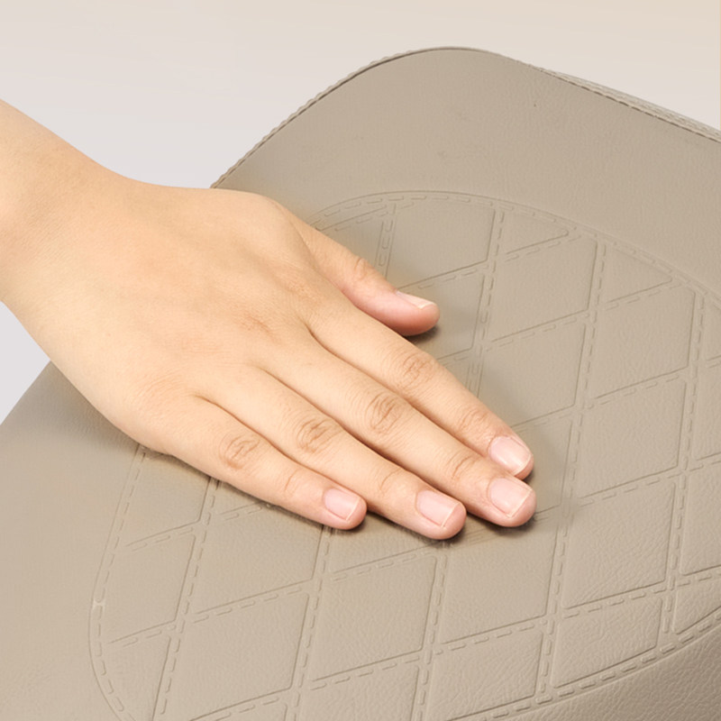 电动车坐垫套分体前后座位套防水防晒电瓶车座套保护加厚皮革四季,淘宝优惠券,粉丝福利购,淘宝优惠卷