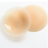 Летние противоударные ультратонкие самоклеющиеся силиконовые сексуальные наклейки на соски, США