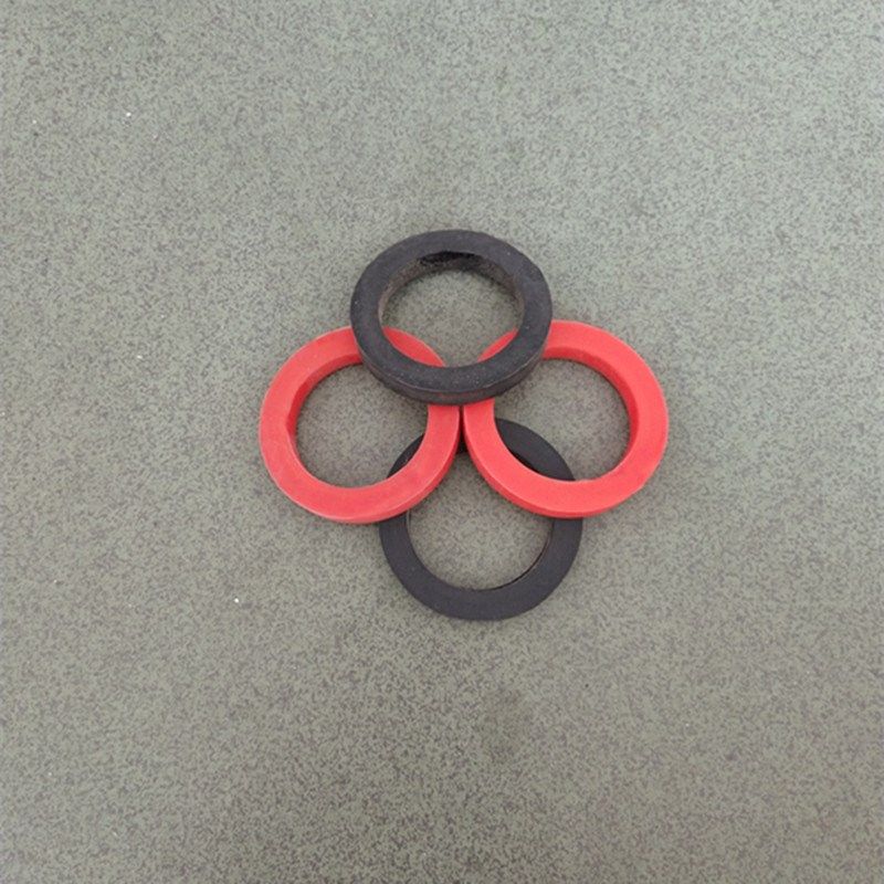 不锈钢快速接头专用硅胶 氟胶垫片 O型密封圈垫片 耐油丁腈橡胶,淘宝优惠券,粉丝福利购,淘宝优惠卷