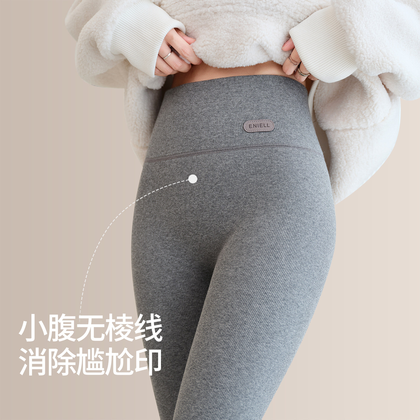 图 4