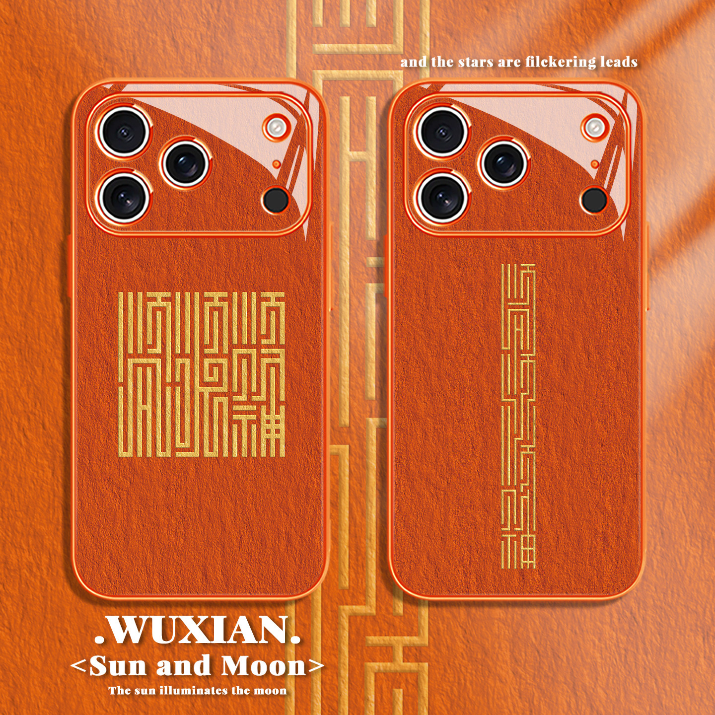 适用顺风顺水顺财神iPhone17手机壳红色苹果15plus马年16promax高级感14好运13本命年air新年12过年11玻璃xs,淘宝优惠券,粉丝福利购,淘宝优惠卷