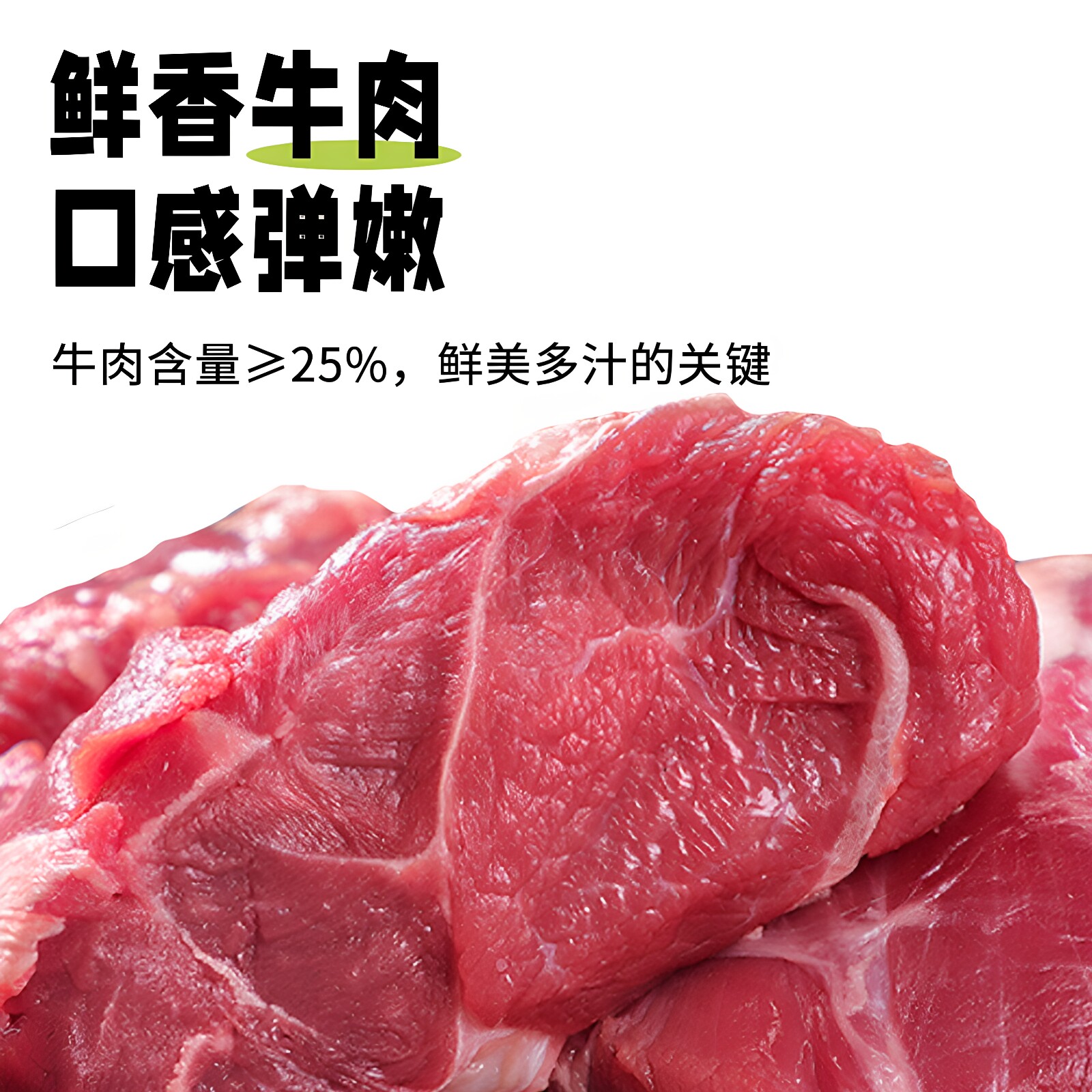 睿澳香菜牛肉蒸饺早餐半成品速冻代餐微波加热即速食速冻水煎饺子