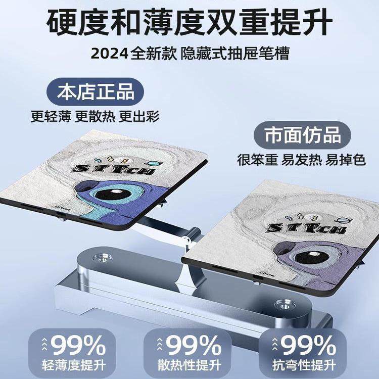 适用oppopad3保护壳防摔oppopadair2保护套一加平板pro带笔槽oppo全包pad5磁吸oppopadse4pro3代air5一加pad,淘宝优惠券,粉丝福利购,淘宝优惠卷