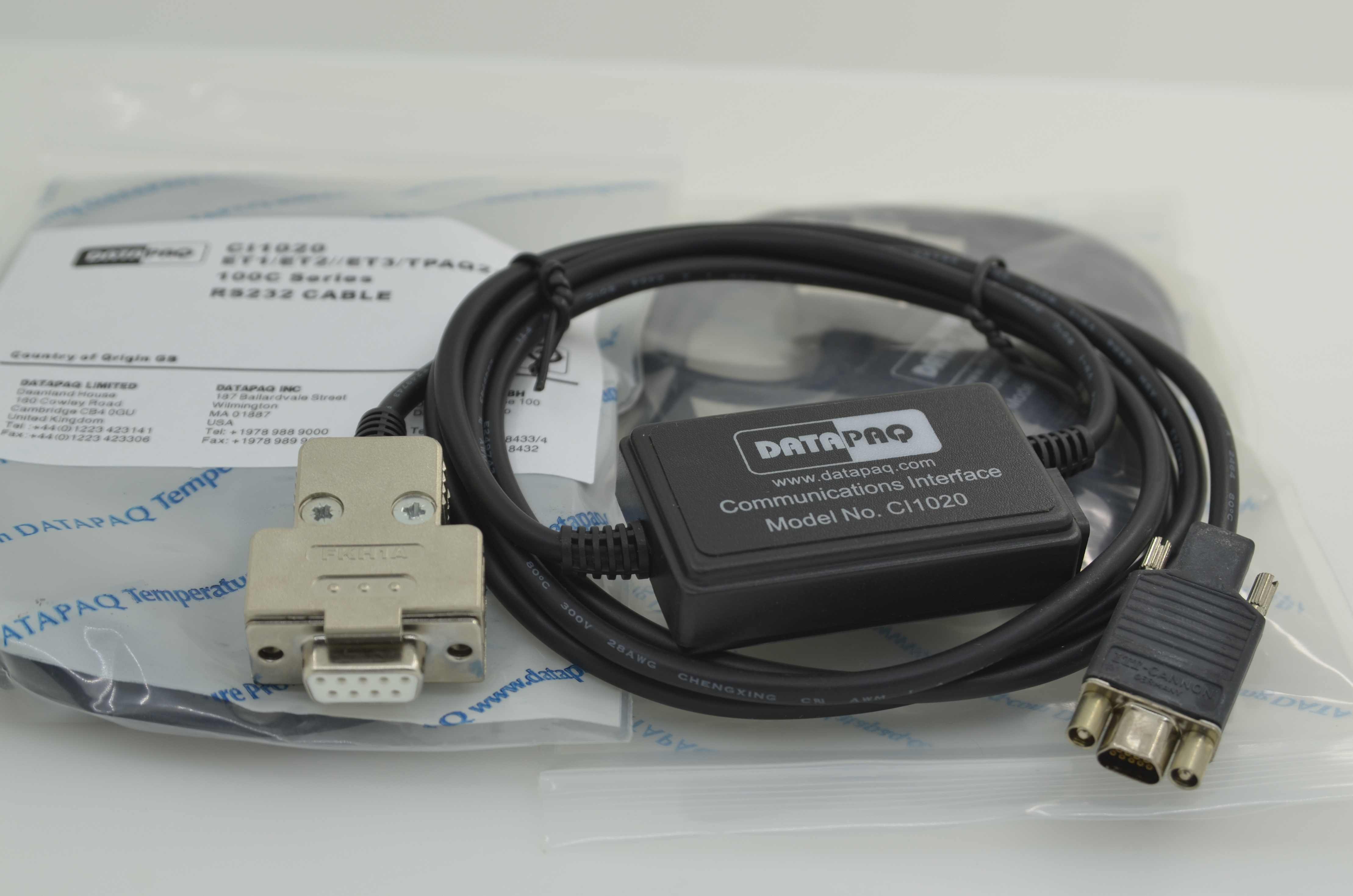 SALE55OFF バーモントゲージ鋼ゴープラグゲージ公差等級ZZゲージ径14.17 mm JISB 管用テーパねじゲージ dgb