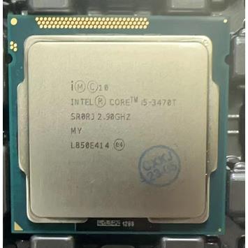 i5 2400S 2500S 3470S 3570S 3550S 3470T 2380P 3350P 2390T CPU - 图2