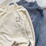 鍐   鍐? 023 鏂 鏂 鍎 鍎 鍎  珮 嗕 嗕 鏆栫 栌鎼 栌鎼 笂 笂 婄 婄 绾   镓揿 簳 簳 镓揿 镓揿 簳 镓揿 簳 镓揿 簳 簳 簳 簳 簳 簳 簳 簳 镓揿 簳 簳