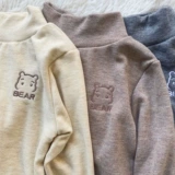 鍐   鍐? 023 鏂 鏂 鍎 鍎 鍎  珮 嗕 嗕 鏆栫 栌鎼 栌鎼 笂 笂 婄 婄 绾   镓揿 簳 簳 镓揿 镓揿 簳 镓揿 簳 镓揿 簳 簳 簳 簳 簳 簳 簳 簳 镓揿 簳 簳