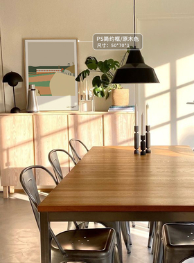 torsten当代美术馆海报装饰画