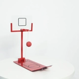 Brother, настольная корзиночная машина, складная игрушка, маленькая стойка для друга, антистресс