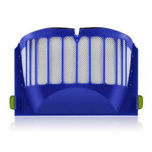 适配iRobot扫地机器人配件529 595 650 770 880 980 边刷滤网主刷