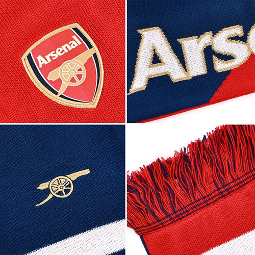 Удерживающий тепло шарф, официальный продукт, коллекция 2023