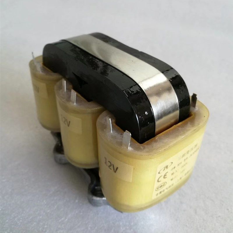 220转10kv升压变压器CD-100w包邮含税纯铜初级次级完全隔离,淘宝优惠券,粉丝福利购,淘宝优惠卷