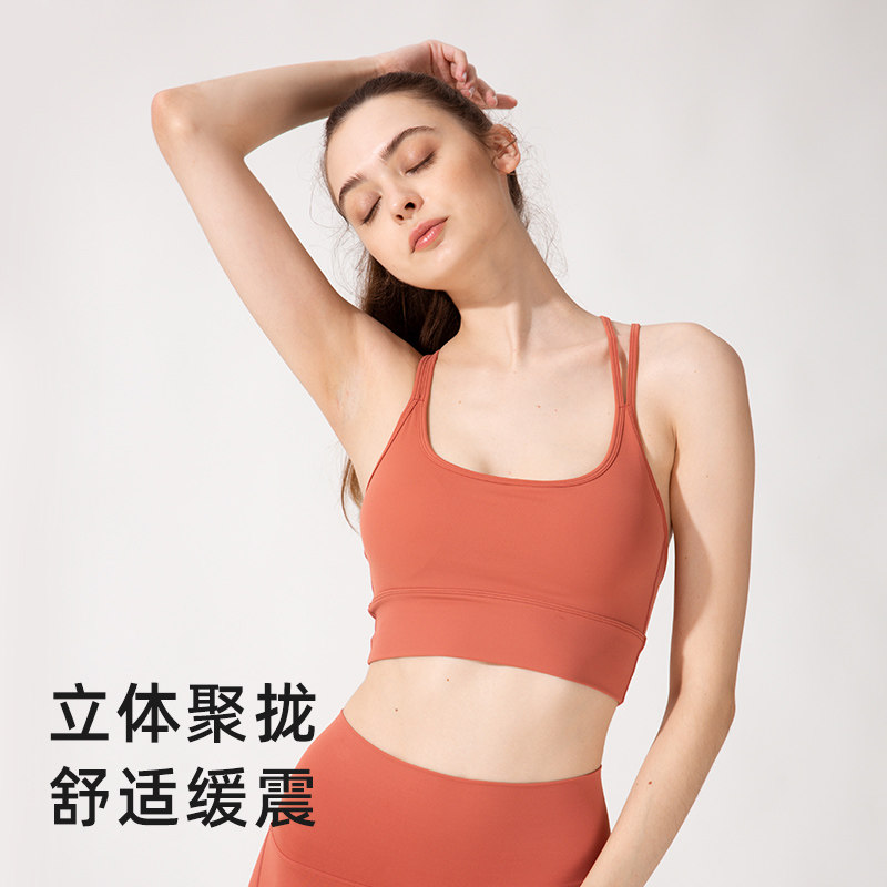  msmyland时尚防晒服