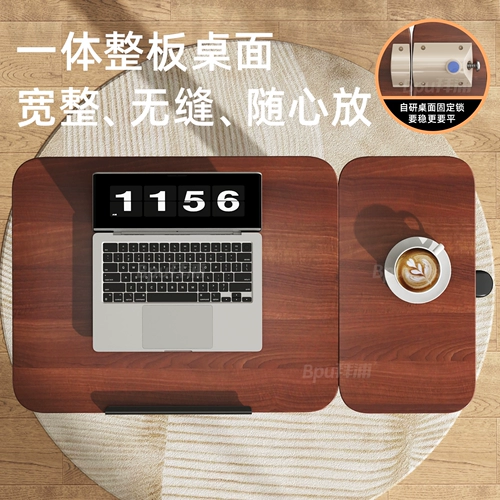 Прикроватная тумбочка, подъемный столик, любой стол, компьютерный стол, домашний съемный приставной столик, прикроватный столик для спальни, рабочий стол, письменный стол, ноутбук, офисный стол, складной стол, стол с пневматическим подъемником, простой арендный стол для дома