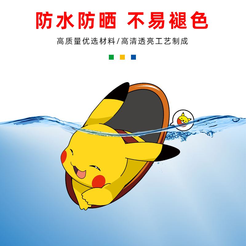 商品详情图片