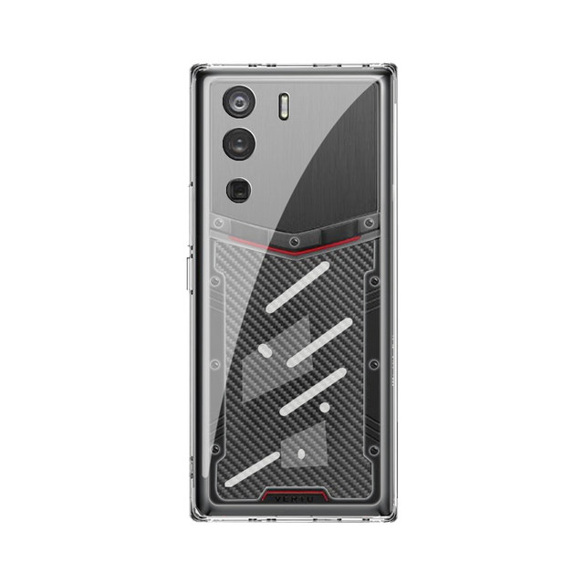 Suitable for Vertu mobile phone case Vertu 20220