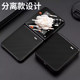 Suitable for Honor magicVFlip2 mobile phone case