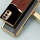 All-inclusive anti-fall Xiaomi mixfold mobile phone case glass