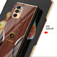 All-inclusive anti-fall Xiaomi mixfold mobile phone case glass