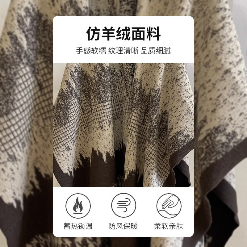 生日礼物女生闺蜜送妈妈老婆姐姐女朋友高级感实用退休女士母亲节