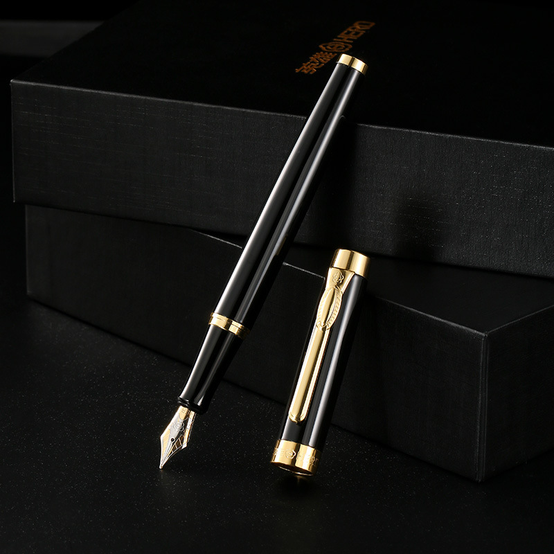 教师节礼物送老师实用小学幼儿园班主任男女老师纪念刻字毕业季