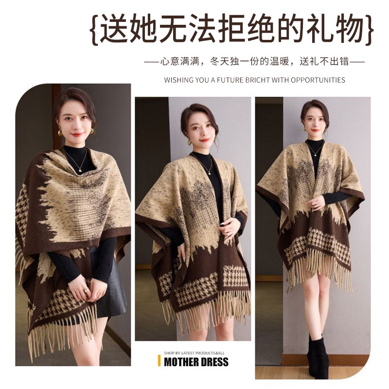 生日礼物女生闺蜜送妈妈老婆姐姐女朋友高级感实用退休女士母亲节