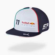 2023 New F1 Perimeter Car Memes Fleet Racing Cap Flat Along Eatery Baseball Duck Tongue Hat Sport Riding