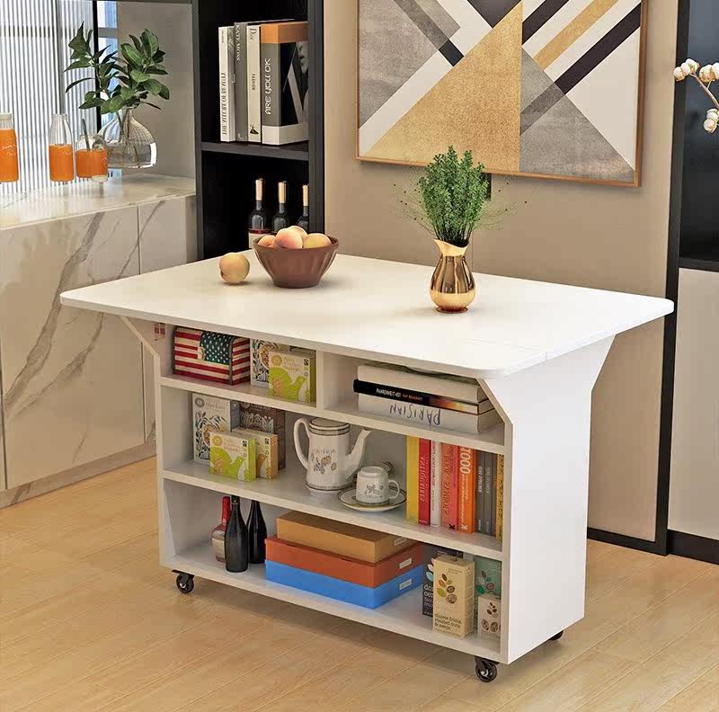 厨房水槽料理柜 新人首单立减十元 21年10月 淘宝海外