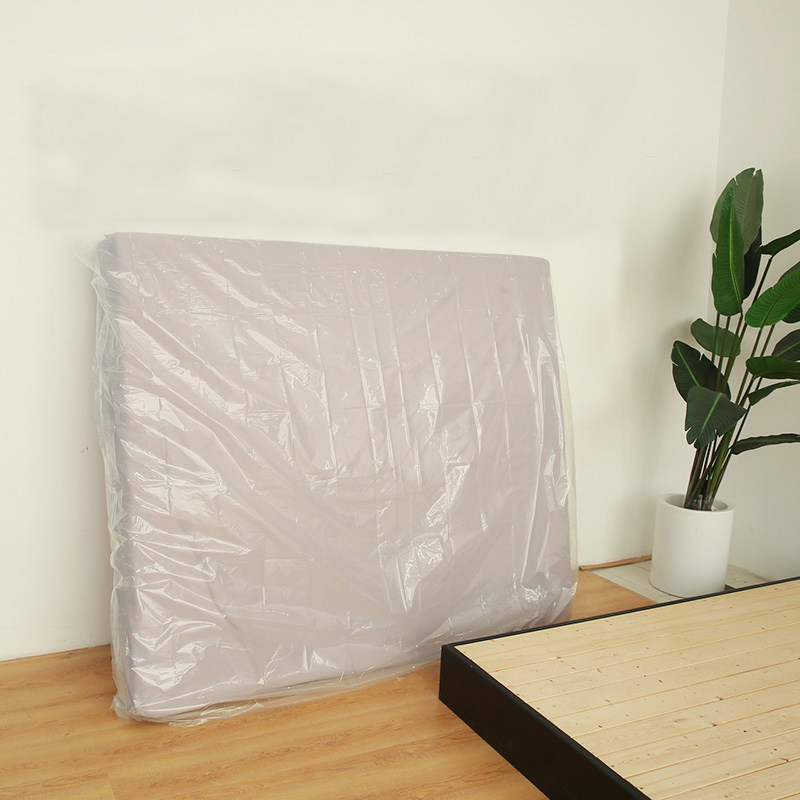 大号床垫包装袋加厚保护套席梦思打包编织专用搬家物流牛皮纸复合,淘宝优惠券,粉丝福利购,淘宝优惠卷